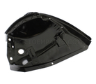 G81413TAMA - Body: Tail Lamp Panel for Nissan Image