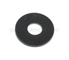 14047726 - : Multi-Purpose Washer for Cadillac: CTS Image