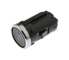 BDGG663S0A - : Ignition Switch for Mazda Image