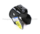 8C2Z3B095AR - Suspension: Radius Arm Bracket for Ford Image