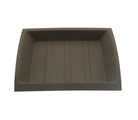 68252ZS40A - : Instrument Panel Storage Compartment for Nissan Image