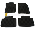 82213747 - : All Weather Mats for Mopar Image