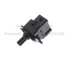 YH1524 - HVAC: Motorcraftâ„¢ Blower Motor Switch for Ford Image