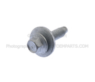 W717225S442 - Body: Side Mount Bolt for FORD Image