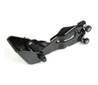 5020672AG - Doors, Door Mirrors and Related Parts: Sliding Door Hinge, Right - Passenger Side (RH) for Mopar Image