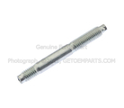 W704787S437 - Cooling System: Adapter Stud for FORD Image
