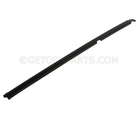 NA0159810F - : Belt Weather-Strip for Mazda: Miata Image
