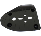 55230J5000 - : Protect Shield - Driver's Side (LH) for Kia Image