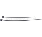 31693569 - Wiper &amp; Washer: Wiper Blade Refill for Volvo: S60, V60, V60 Cross Country Image