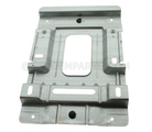 23467730 - Electrical: Mount Bracket for GM Image