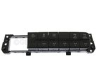 68271160AA - Electrical: Instrument Panel Switch for Mopar Image