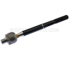 56540B2000 - Steering: Inner Tie Rod for Kia Image
