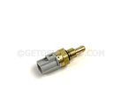 L35G18840 - Electrical: Temp Sensor for Mazda Image