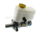 68057474AE - : Brake Master Cylinder for Jeep: Wrangler, Wrangler JK Image