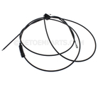 31297545 - Body: Lock Cable for Volvo Image