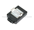 DT4Z10E893B - Electrical: GPS Antenna for Ford Image