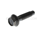 81B72452A - : Tow Hook Bolt for Nissan Image