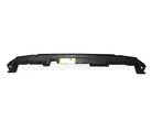 22742861 - Body: Center Bracket for GM Image