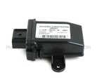 CL3Z14B056A - Electrical: Occupant Module for Ford Image