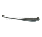 EC0167421B - : Wiper Arm for Mazda Image