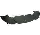 CM5Z8310D - Body: Lower Deflector for Ford Image