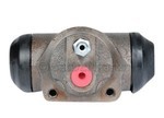 19213347 - Brakes: Wheel Cylinder for GM Image
