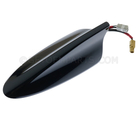 KA0P66930A13 - Electrical: Antenna for Mazda Image
