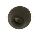 282167S200 - : Antenna Base for Nissan Image