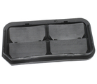 22788177 - Body: Pressure Vent for GM Image