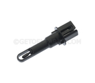 68163781AA - Electrical: Air Temperature Sensor for Mopar Image