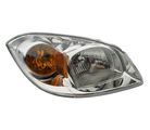 22740620 - Electrical: Headlamp Assembly for GM Image