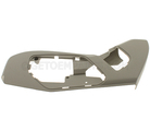 1BG391D1AA - Interior Trim: Seat Adjuster Shield for Mopar Image