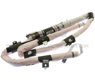 ML3Z16042D94B - Electrical: Head Air Bag for Ford Image