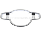31407819 - Steering: Insert for Volvo: S60, S90, V60, V60 Cross Country, V90, V90 Cross Country, XC60, XC90 Image