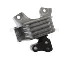 5147129AD - 2.4L Gas; Engine: Transmission Mount Isolator for Mopar Image