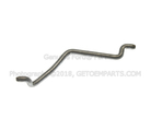 AR3Z6322135B - : Door Lock Operating Rod for Ford Image