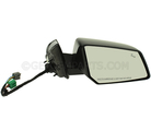 84216800 - Body: Door Mirror for GM Image