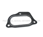 1L5Z5B266AA - : Catalytic Converter Gasket for Ford Image