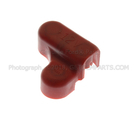 F6VZ11N087AB - Electrical: Cover for Ford Image