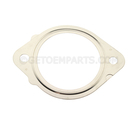 30751339 - : Intermediate Pipe Gasket for VOLVO Image