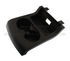 9A8Z7413562AB - Body: Finish Panel for Ford Image