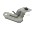 BP4K6734XA - : Wiper Motor Bracket for Mazda Image