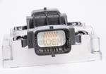 24222362 - : Transmission Control Module for GM Image