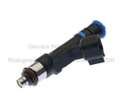 KR3Z9F593A - : Fuel Injector for Ford Image