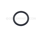 92474JK00A - : Inlet Pipe Seal for Nissan Image