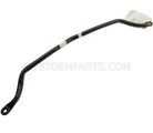 25861196 - Suspension: Stabilizer Bar for GM Image