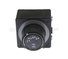 84252239 - Body: Switch for GM Image