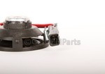 15883027 - Body: Rear Speaker for GM Image