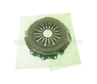 25191614 - : Clutch Pressure Plate for Chevrolet: Spark Image