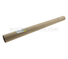 92238937 - Body: Bumper Cover Spacer Panel for GM Image
